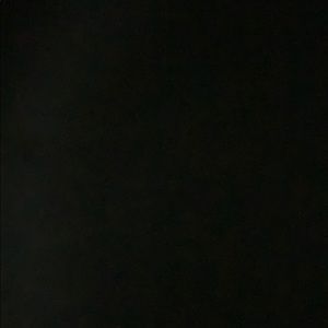 Meet your Posher, Grey